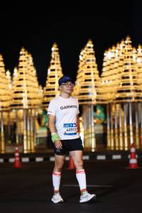 BIB: 
                            <button type="button" onclick="openModal(23718759)" class="btn btn-primary btn-sm float-right btn-popup" data-toggle="modal" data-target=".modal-high-quality">
                        <i class="fas fa-shopping-cart"></i> Add to Cart
                    </button>
                                            <button type="button" onclick="isThisMe(23718759, true)" class="btn btn-success btn-sm float-right btn-popup btn-isme hidden" data-toggle="tooltip" data-placement="bottom" title="นี่คือรูปของคุณใช่ไหม คลิกที่นี่เพื่อเอาเข้าอัลบั้ม">
                        <i class="fas fa-plus"></i> Add to album
                    </button>
                    <button type="button" onclick="isThisMe(23718759, false)" class="btn btn-warning btn-sm float-right btn-popup btn-isnotme hidden">
                        <i class="fas fa-ban"></i> Remove from album
                    </button>